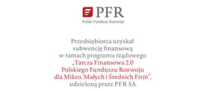 PFR-info